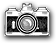 icon-camera.gif (2923 bytes)
