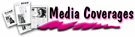 menu-media coverages.gif (3897 bytes)